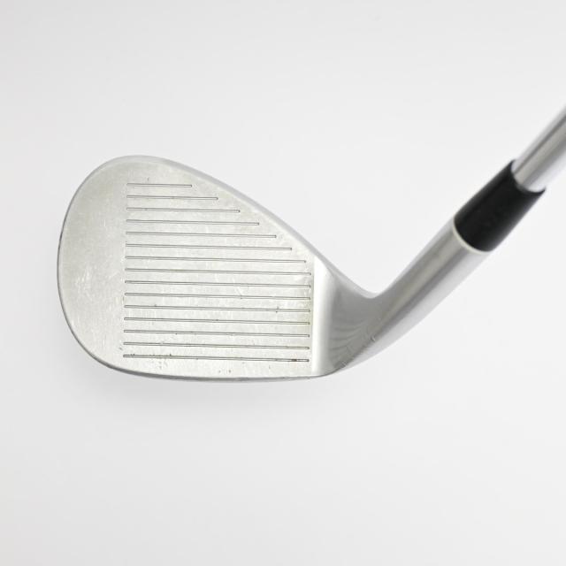 【中古ゴルフクラブ】フォーティーン　RM　RM-α ウェッジ N.S.PRO TS-114w Ver2　シャフト：N.S.PRO TS-114w Ver2