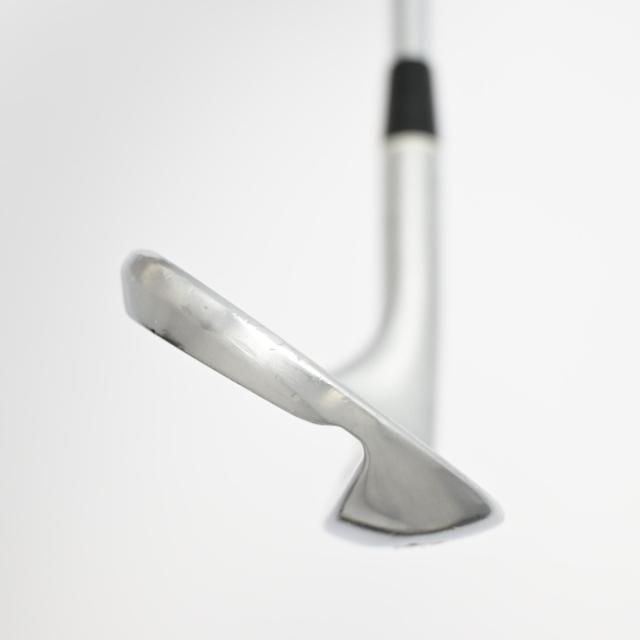 【中古ゴルフクラブ】フォーティーン　RM　RM-α ウェッジ N.S.PRO TS-114w Ver2　シャフト：N.S.PRO TS-114w Ver2