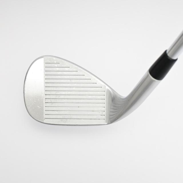 【中古ゴルフクラブ】フォーティーン　DJ　DJ-5 ウェッジ N.S.PRO DS-91w　シャフト：N.S.PRO DS-91w