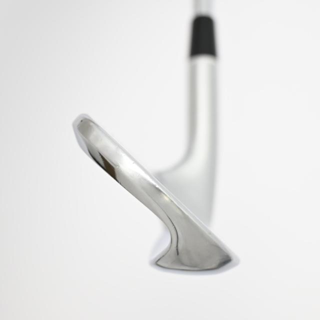 【中古ゴルフクラブ】フォーティーン　DJ　DJ-5 ウェッジ N.S.PRO DS-91w　シャフト：N.S.PRO DS-91w