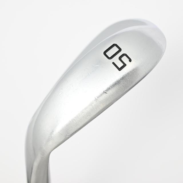 【中古ゴルフクラブ】フォーティーン　DJ　DJ-5 ウェッジ N.S.PRO DS-91w　シャフト：N.S.PRO DS-91w