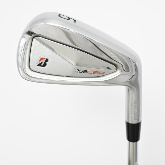 テーラーメイド MG4 クローム ウェッジ 56° ローバウンス (N.S.PRO