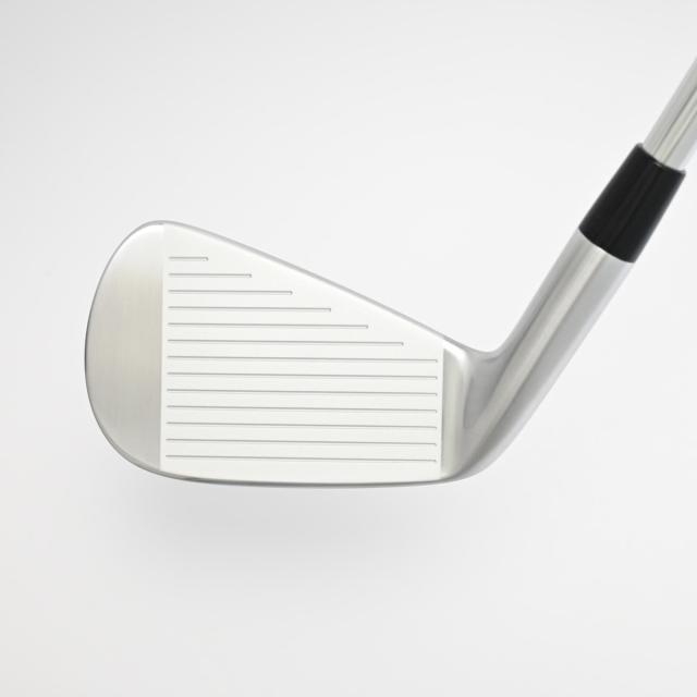 【中古ゴルフクラブ】ブリヂストン　BRIDGESTONE GOLF　258CBP アイアン N.S.PRO MODUS3 TOUR 115　シャフト：N.S.PRO MODUS3 TOUR 115