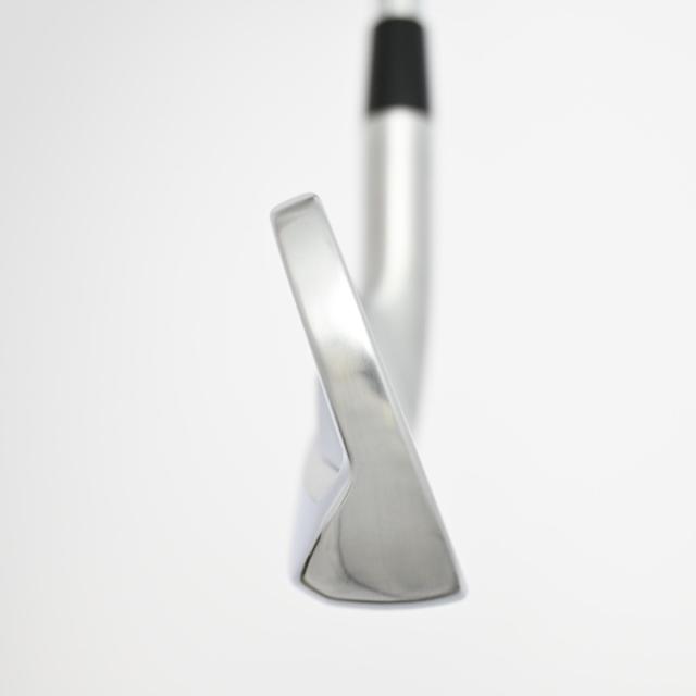 【中古ゴルフクラブ】ブリヂストン　BRIDGESTONE GOLF　258CBP アイアン N.S.PRO MODUS3 TOUR 115　シャフト：N.S.PRO MODUS3 TOUR 115