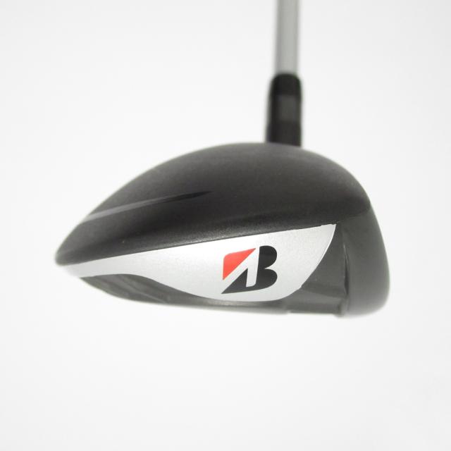 中古ゴルフクラブ】ブリヂストン BRIDGESTONE GOLF B2 ユーティリティ