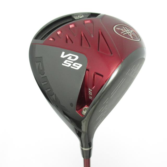 YAMAHA NS -1000M　送料込み 送料無料 シーケンシャルLEDウインカー左右セット G6-00269 ツイン