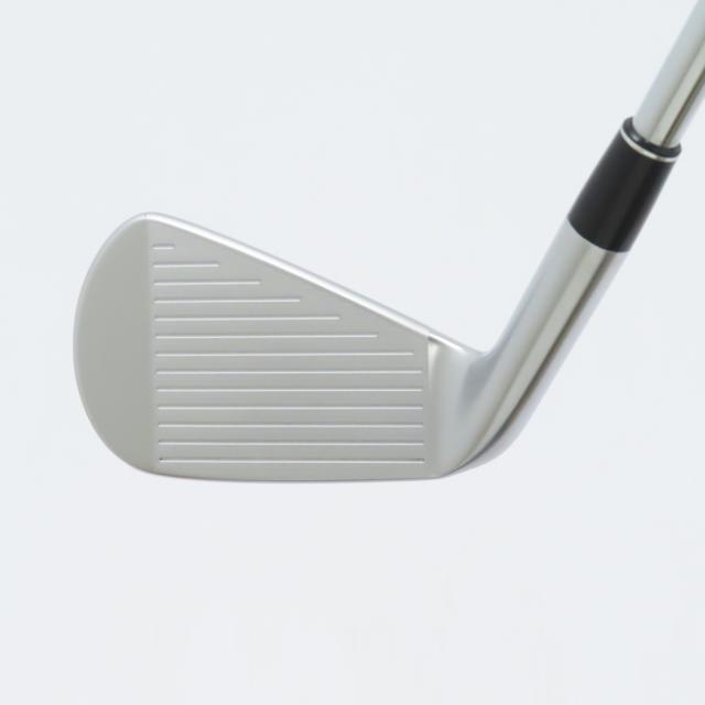 【中古ゴルフクラブ】ダンロップ　SRIXON　スリクソン ZX7 MkII アイアン N.S.PRO MODUS3 TOUR 105 DST　シャフト：N.S.PRO MODUS3 TOU…