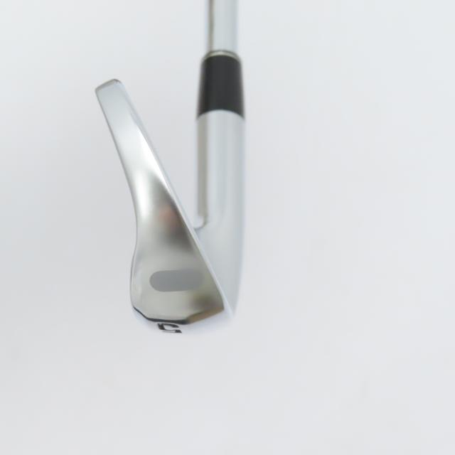 【中古ゴルフクラブ】ダンロップ　SRIXON　スリクソン ZX7 MkII アイアン N.S.PRO MODUS3 TOUR 105 DST　シャフト：N.S.PRO MODUS3 TOU…