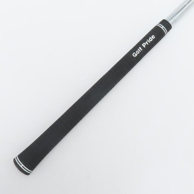【中古ゴルフクラブ】ダンロップ　SRIXON　スリクソン ZX7 MkII アイアン N.S.PRO MODUS3 TOUR 105 DST　シャフト：N.S.PRO MODUS3 TOU…