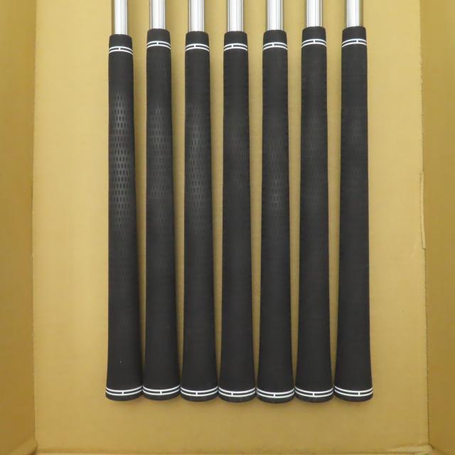 【中古ゴルフクラブ】ダンロップ　SRIXON　スリクソン ZX7 MkII アイアン N.S.PRO MODUS3 TOUR 105 DST　シャフト：N.S.PRO MODUS3 TOU…