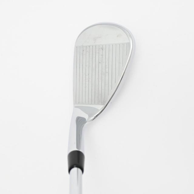 【中古ゴルフクラブ】キャロウェイゴルフ　Callaway Golf　CB 23 ウェッジ N.S.PRO ZELOS 7　シャフト：N.S.PRO ZELOS 7