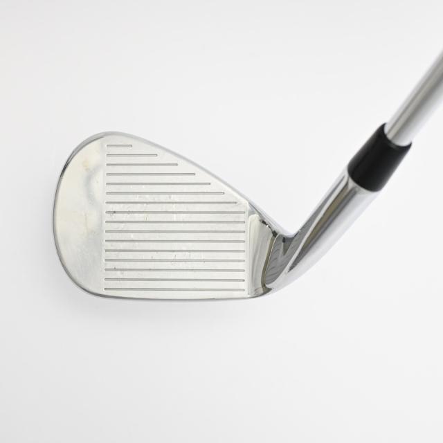 【中古ゴルフクラブ】キャロウェイゴルフ　Callaway Golf　CB 23 ウェッジ N.S.PRO ZELOS 7　シャフト：N.S.PRO ZELOS 7