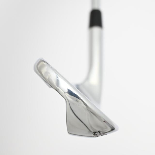 【中古ゴルフクラブ】キャロウェイゴルフ　Callaway Golf　CB 23 ウェッジ N.S.PRO ZELOS 7　シャフト：N.S.PRO ZELOS 7