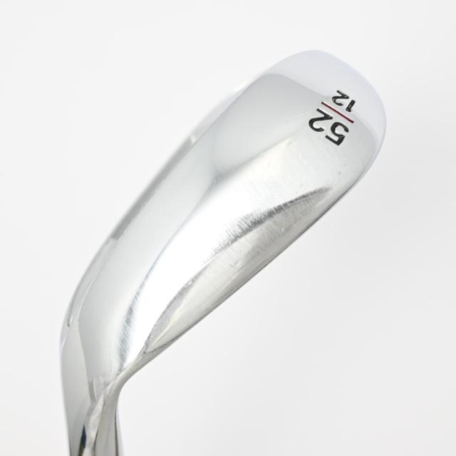 【中古ゴルフクラブ】キャロウェイゴルフ　Callaway Golf　CB 23 ウェッジ N.S.PRO ZELOS 7　シャフト：N.S.PRO ZELOS 7