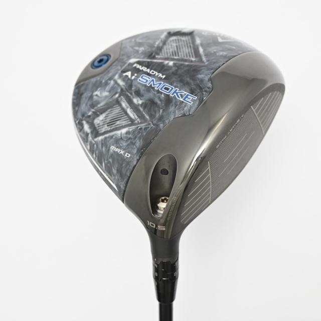中古ゴルフクラブ】ダンロップ SRIXON スリクソン ZX5 MkII LS