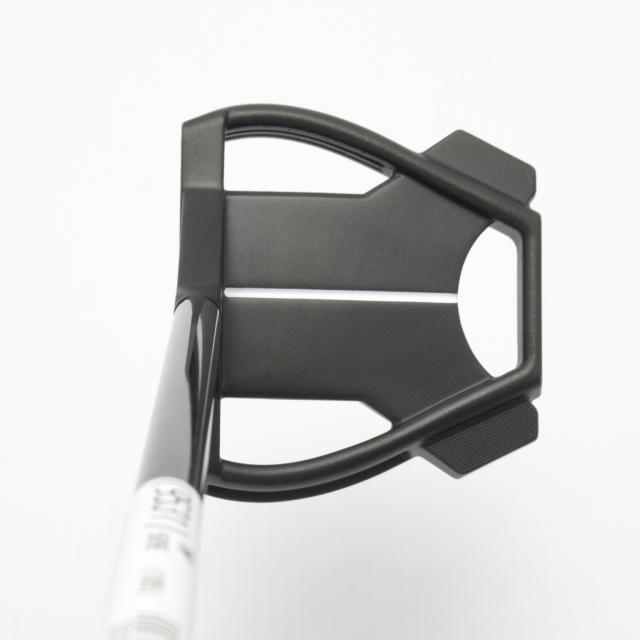 中古ゴルフクラブ】テーラーメイド SPIDER スパイダー ツアー X トラス