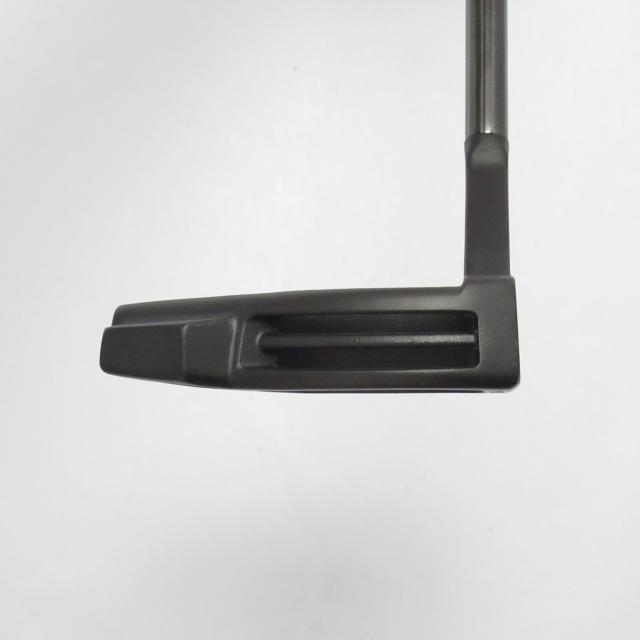 中古ゴルフクラブ】テーラーメイド SPIDER スパイダー ツアー X トラス