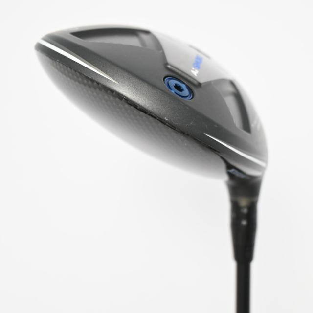 中古ゴルフクラブ】キャロウェイゴルフ Ai SMOKE パラダイム Ai SMOKE