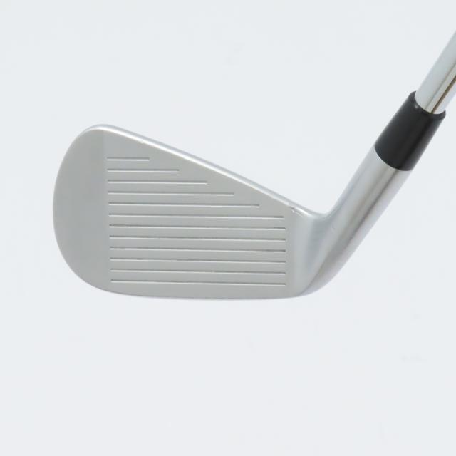 【中古ゴルフクラブ】ブリヂストン　BRIDGESTONE GOLF　241CB アイアン N.S.PRO MODUS3 TOUR 105　シャフト：N.S.PRO MODUS3 TOUR 105