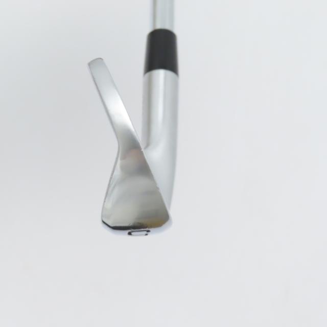 【中古ゴルフクラブ】ブリヂストン　BRIDGESTONE GOLF　241CB アイアン N.S.PRO MODUS3 TOUR 105　シャフト：N.S.PRO MODUS3 TOUR 105