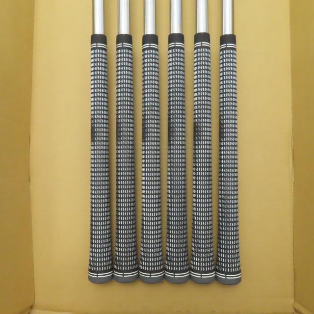 【中古ゴルフクラブ】ブリヂストン　BRIDGESTONE GOLF　241CB アイアン N.S.PRO MODUS3 TOUR 105　シャフト：N.S.PRO MODUS3 TOUR 105