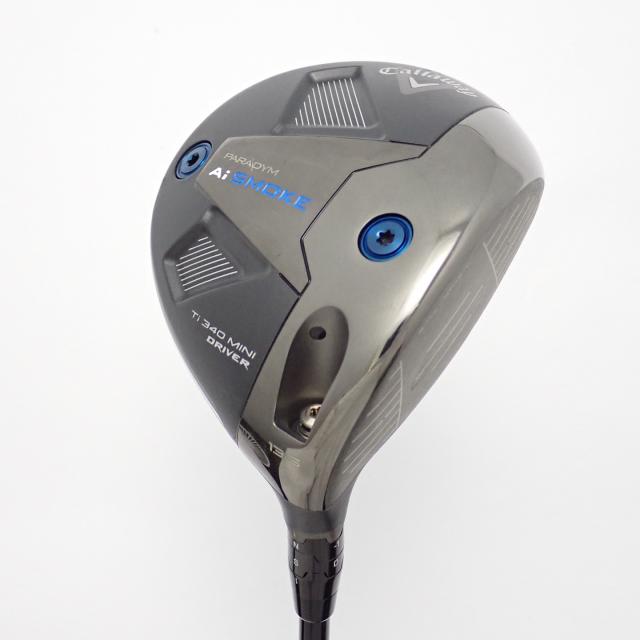 リトルプレゼンツ ウェーディングシューズ サーフWDシューズ US11 GRY