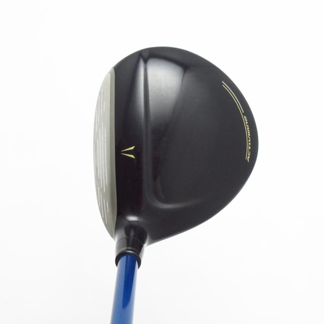 中古ゴルフクラブ】ダンロップ XXIO ゼクシオ 13(2024) フェアウェイ