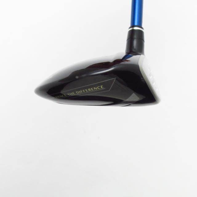 中古ゴルフクラブ】ダンロップ XXIO ゼクシオ 13(2024) フェアウェイ