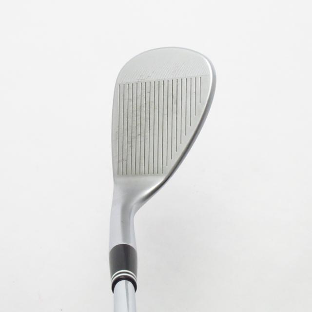 【中古ゴルフクラブ】クリーブランド　CG　CVX ZIPCORE ウェッジ N.S.PRO MODUS3 TOUR 115　シャフト：N.S.PRO MODUS3 TOUR 115