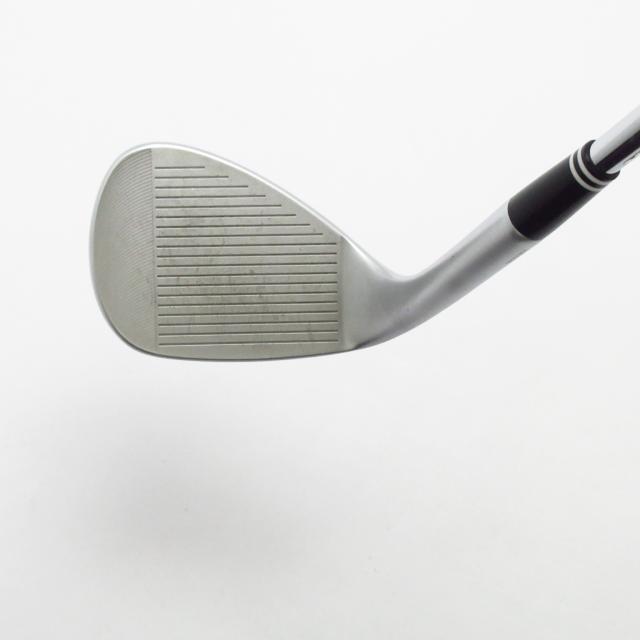 【中古ゴルフクラブ】クリーブランド　CG　CVX ZIPCORE ウェッジ N.S.PRO MODUS3 TOUR 115　シャフト：N.S.PRO MODUS3 TOUR 115