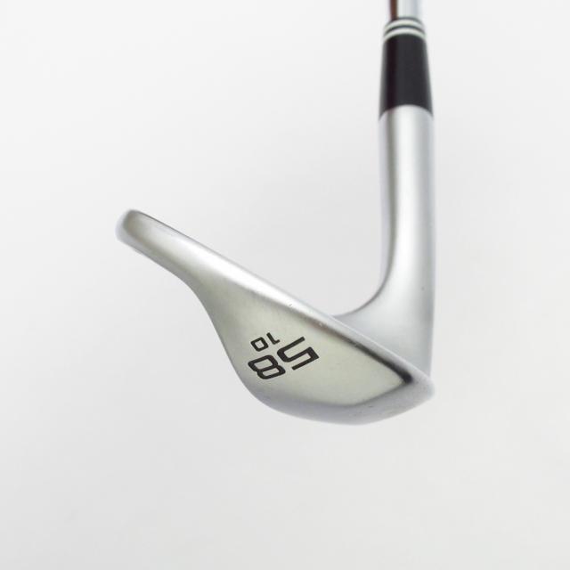 【中古ゴルフクラブ】クリーブランド　CG　CVX ZIPCORE ウェッジ N.S.PRO MODUS3 TOUR 115　シャフト：N.S.PRO MODUS3 TOUR 115