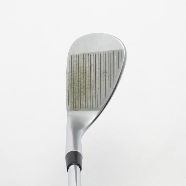 【中古ゴルフクラブ】ピン　PING　S159 ウェッジ N.S.PRO MODUS3 TOUR 120　シャフト：N.S.PRO MODUS3 TOUR 120