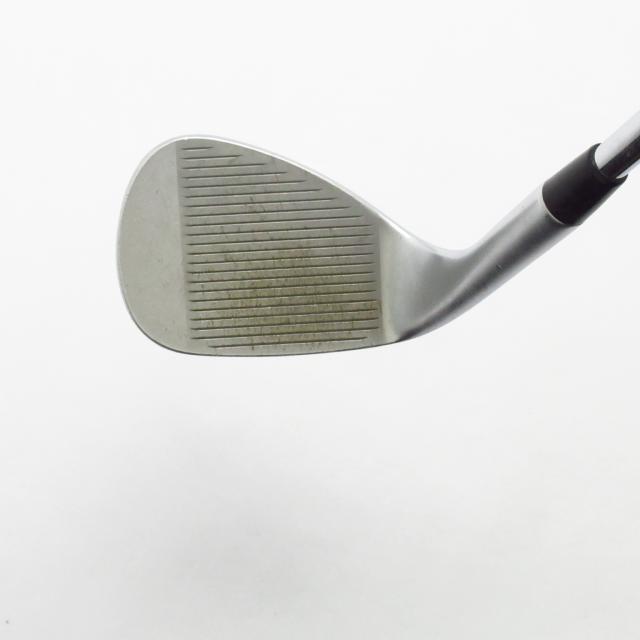 【中古ゴルフクラブ】ピン　PING　S159 ウェッジ N.S.PRO MODUS3 TOUR 120　シャフト：N.S.PRO MODUS3 TOUR 120