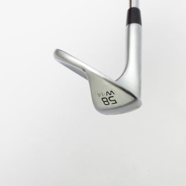 【中古ゴルフクラブ】ピン　PING　S159 ウェッジ N.S.PRO MODUS3 TOUR 120　シャフト：N.S.PRO MODUS3 TOUR 120