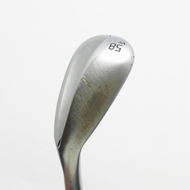 【中古ゴルフクラブ】ピン　PING　S159 ウェッジ N.S.PRO MODUS3 TOUR 120　シャフト：N.S.PRO MODUS3 TOUR 120