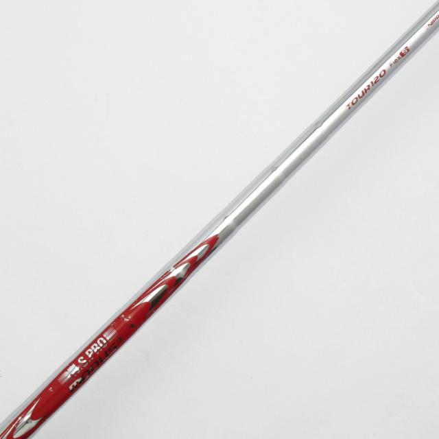 【中古ゴルフクラブ】ピン　PING　S159 ウェッジ N.S.PRO MODUS3 TOUR 120　シャフト：N.S.PRO MODUS3 TOUR 120