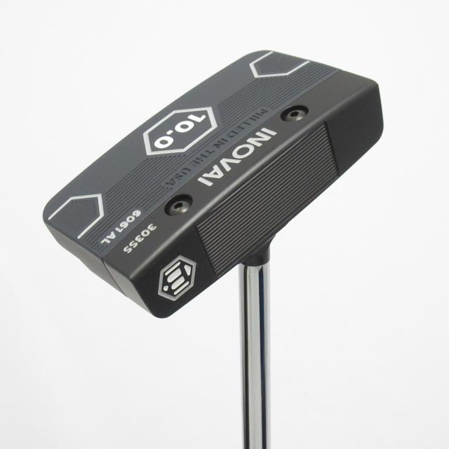 ダンロップ クリーブランド RTZ-TS-DG-58A08-S200 RTZ ツアーサテン