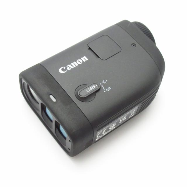 中古】キヤノン Canon PowerShot GOLFの通販はau PAY マーケット - GDO