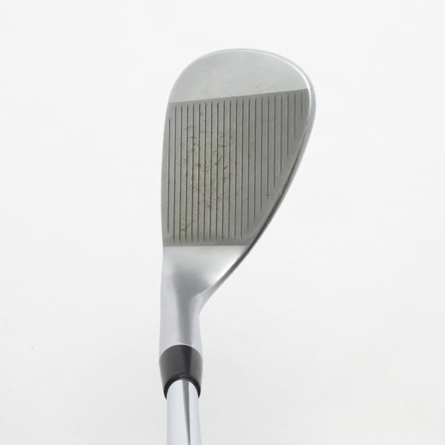 【中古ゴルフクラブ】ピン　PING　S159 ウェッジ N.S.PRO MODUS3 TOUR 115　シャフト：N.S.PRO MODUS3 TOUR 115