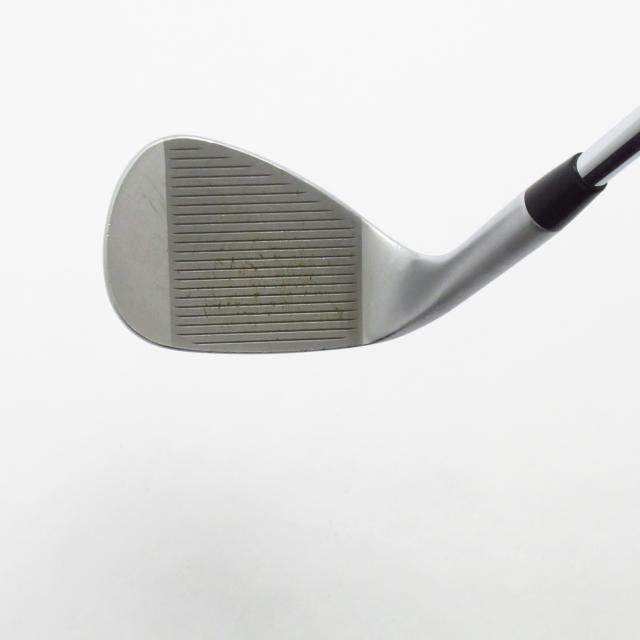 【中古ゴルフクラブ】ピン　PING　S159 ウェッジ N.S.PRO MODUS3 TOUR 115　シャフト：N.S.PRO MODUS3 TOUR 115