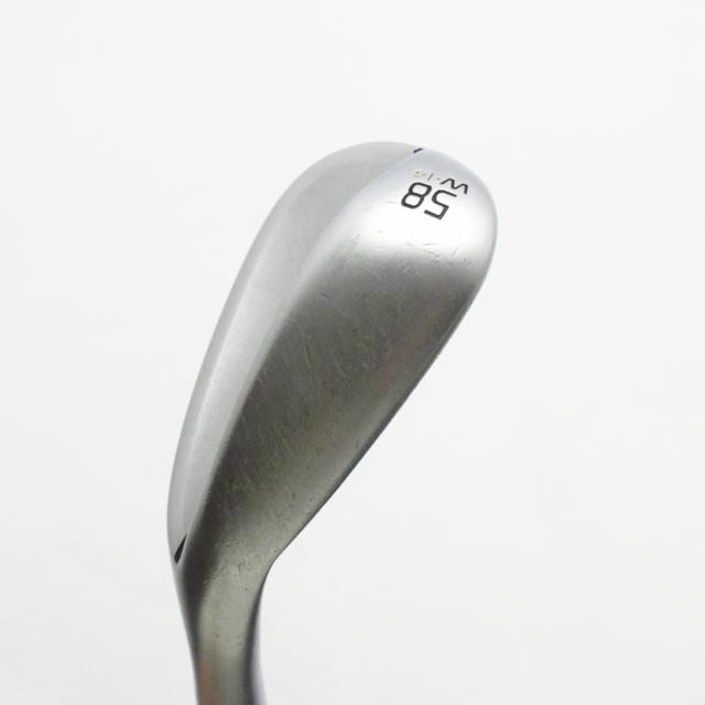 【中古ゴルフクラブ】ピン　PING　S159 ウェッジ N.S.PRO MODUS3 TOUR 115　シャフト：N.S.PRO MODUS3 TOUR 115