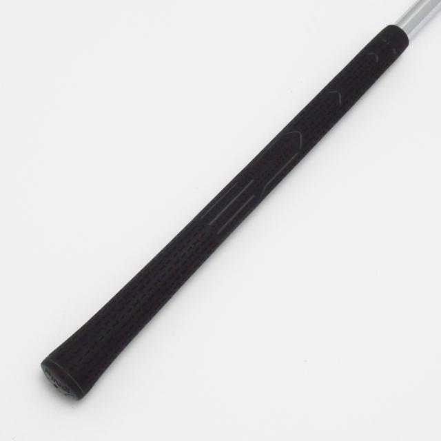 【中古ゴルフクラブ】ピン　PING　S159 ウェッジ N.S.PRO MODUS3 TOUR 115　シャフト：N.S.PRO MODUS3 TOUR 115