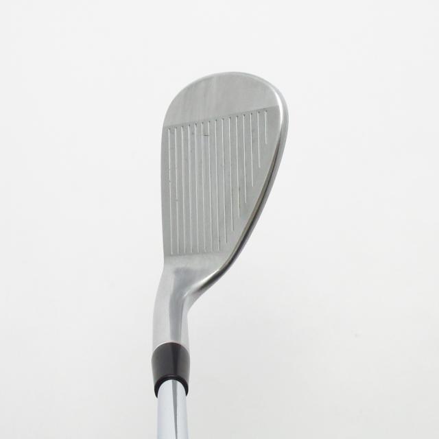 【中古ゴルフクラブ】フォーティーン　DJ　DJ-6 ウェッジ N.S.PRO DS-91w　シャフト：N.S.PRO DS-91w