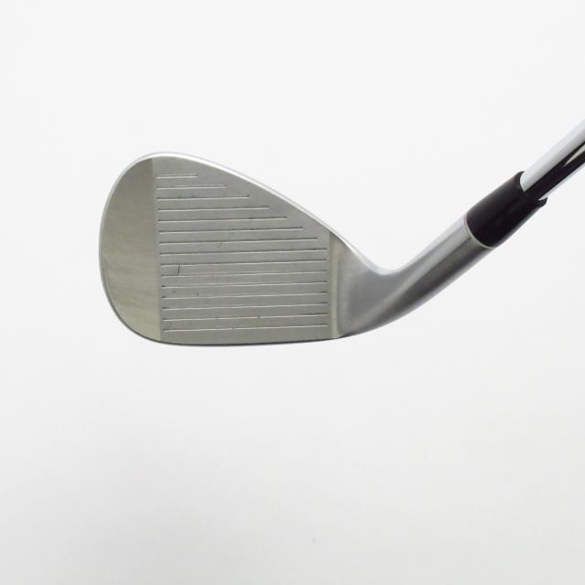 【中古ゴルフクラブ】フォーティーン　DJ　DJ-6 ウェッジ N.S.PRO DS-91w　シャフト：N.S.PRO DS-91w