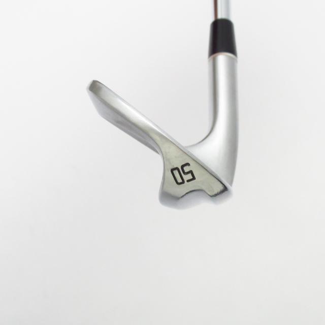 【中古ゴルフクラブ】フォーティーン　DJ　DJ-6 ウェッジ N.S.PRO DS-91w　シャフト：N.S.PRO DS-91w