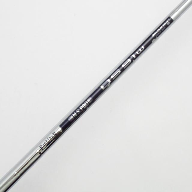 【中古ゴルフクラブ】フォーティーン　DJ　DJ-6 ウェッジ N.S.PRO DS-91w　シャフト：N.S.PRO DS-91w