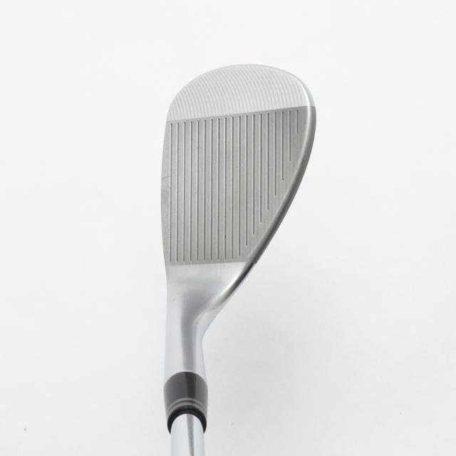 【中古ゴルフクラブ】クリーブランド　CG　RTZ ツアーサテン ウェッジ N.S.PRO MODUS3 TOUR 115　シャフト：N.S.PRO MODUS3 TOUR 115