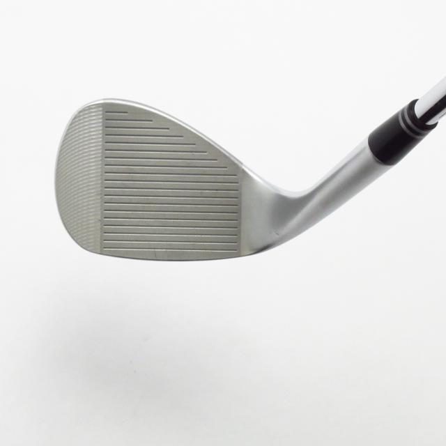 【中古ゴルフクラブ】クリーブランド　CG　RTZ ツアーサテン ウェッジ N.S.PRO MODUS3 TOUR 115　シャフト：N.S.PRO MODUS3 TOUR 115