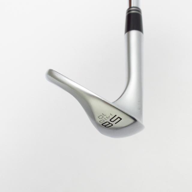 【中古ゴルフクラブ】クリーブランド　CG　RTZ ツアーサテン ウェッジ N.S.PRO MODUS3 TOUR 115　シャフト：N.S.PRO MODUS3 TOUR 115