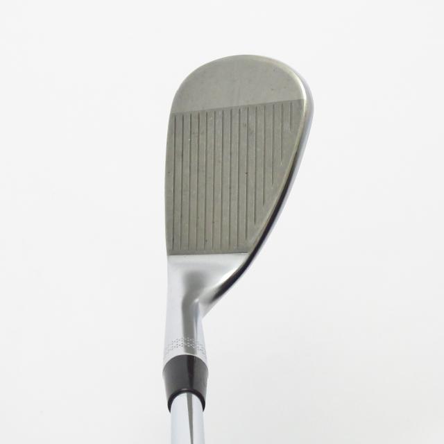 【中古ゴルフクラブ】キャロウェイゴルフ　Callaway Golf　JAWS FORGED クロムメッキ仕上げ ウェッジ N.S.PRO MODUS3 TOUR 105　シャフ…